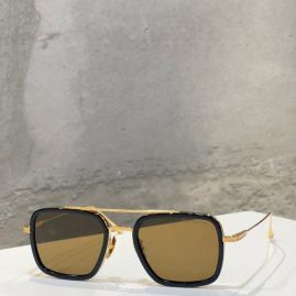 Picture of DITA Sunglasses _SKUfw51906991fw